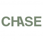 Chase (Bm) Limited