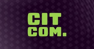 Citizen Communication