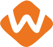 Willow Financial Services logo