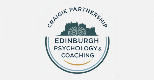 Craigie Partnership