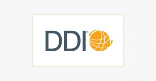 Ddi (UK) Limited