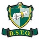 Door Supervisor Training Organisation Limited