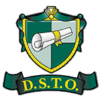 Door Supervisor Traning Organisation