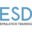 E S D Simulation Training Limited