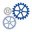East Kilbride & District Engineering Group Training Associa
