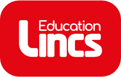Education Lincs Limited