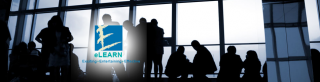 Elearn Limited logo