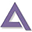 Amethyst Designs Limited