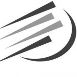 Avon Magnetics Limited