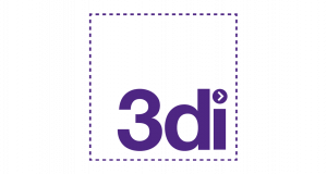 3di Information Solutions Limited