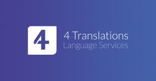 4 Translations Limited