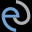 All Talk Conference Interpreting Service logo