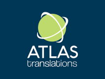 Atlas Translations