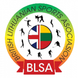Burngreave Language Sport Agency logo