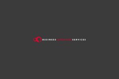 Business Language Services