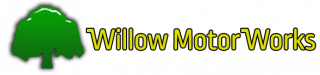 Willow Motor Works