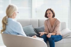 Willow Natural Therapy Clinic