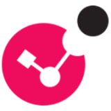 Check Point Software Technologies