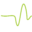 Benchmark Services Limited