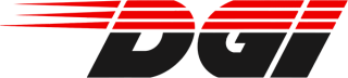 Dangerous Goods International (UK) Limited