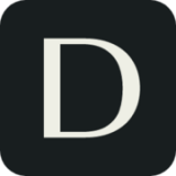 Delcon