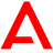 Avaya S M B S Group