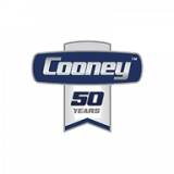 Cooney Marine Limited