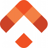 A P T Computer Systems Limited