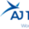 A J Travel