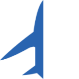 Air Travel Guide Limited