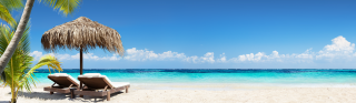 Airfares (UK) Limited