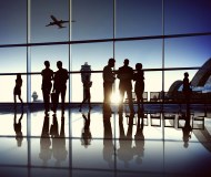 Anderson Business Travel Limited