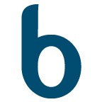 Benz Travel logo