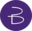 Bestattravel