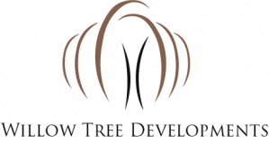 Willow Tree Developments (UK) Limited