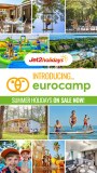 Cambourne Travel Limited logo