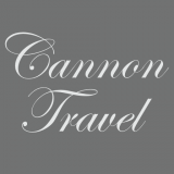 Cannon & Son Travel Limited logo