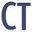 Capable Travel Limited logo
