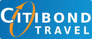 Citibond Travel