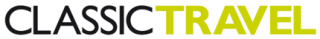 Classic Travel Limited logo