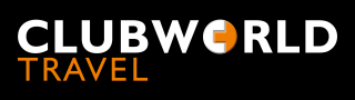 Clubworld Travel logo