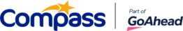 Compass Royston Group Travel logo