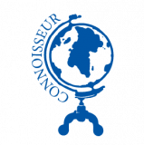 Connoisseur Travel Services Limited