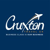 Cruxton Travel Limited logo