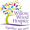 Willow Wood Hospice  title=