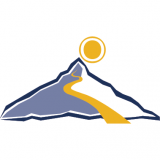 Discover Limited logo
