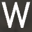 Willowbank