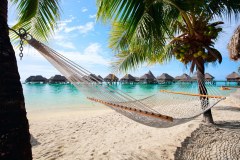 Emsworth Travel