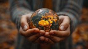 Atlas Travel Insurance