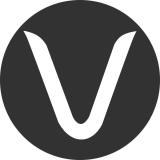 Vnf Designs